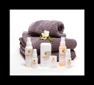 benefit-towel-display_lg